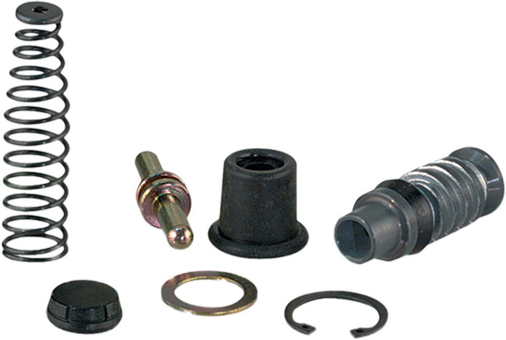 K&L Master Cylinder Rebuild Kit