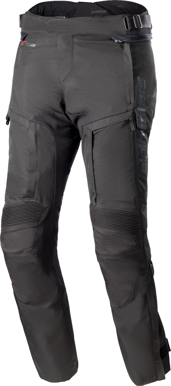 Alpinestars Bogota Pro Drystar Pants