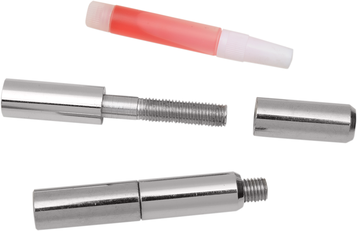 Drag Specialties Mirror Stem Extension Kit