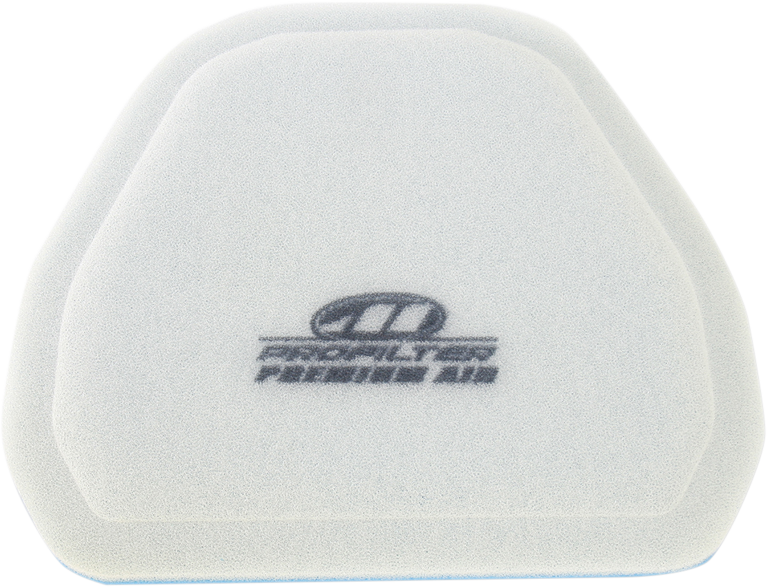 Pro Filter Premium Air Filter