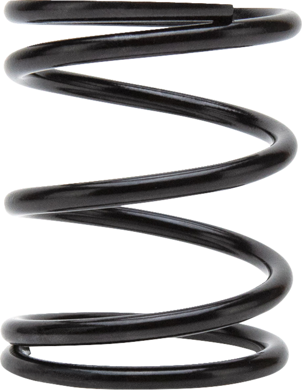 Bikeman Performance Primary Clutch Spring