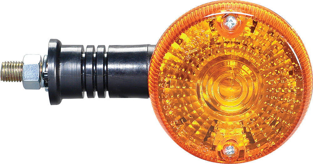 K&S Turn Signal Assembly