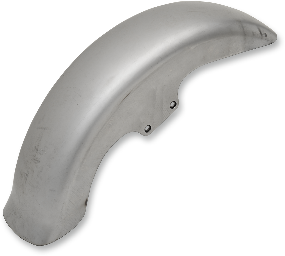 Drag Specialties Front Fender