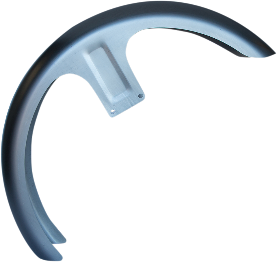 RWD V-TWIN Custom Dresser Front Fender for 26" Wheel