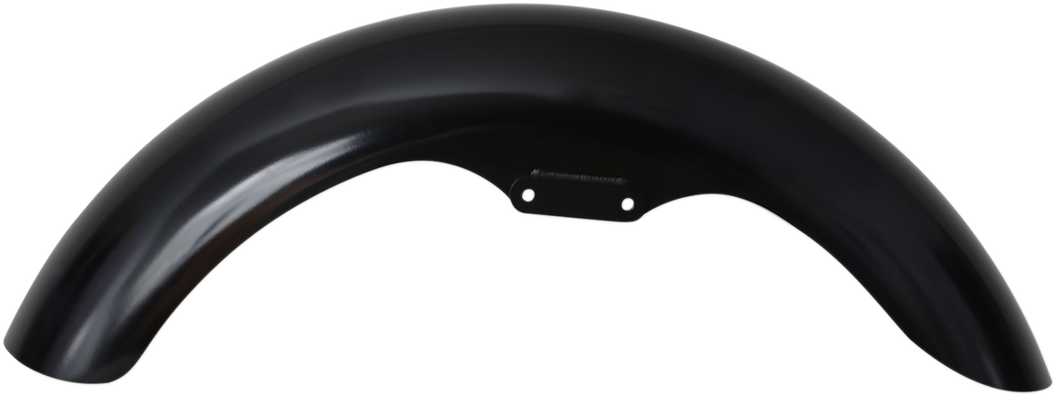 Klock Werks Outrider Front Fender