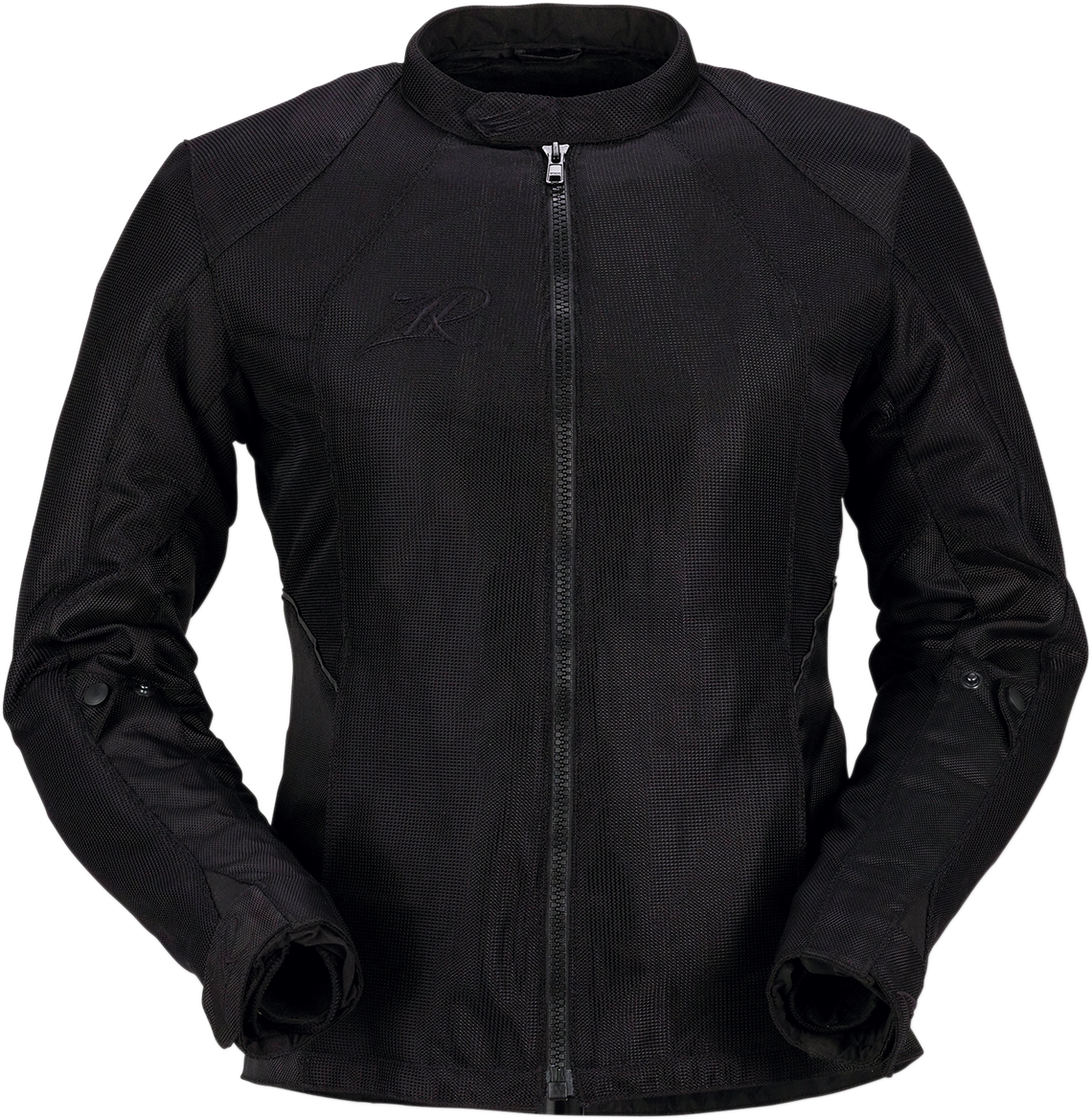 Z1R Women's Gust Jacket