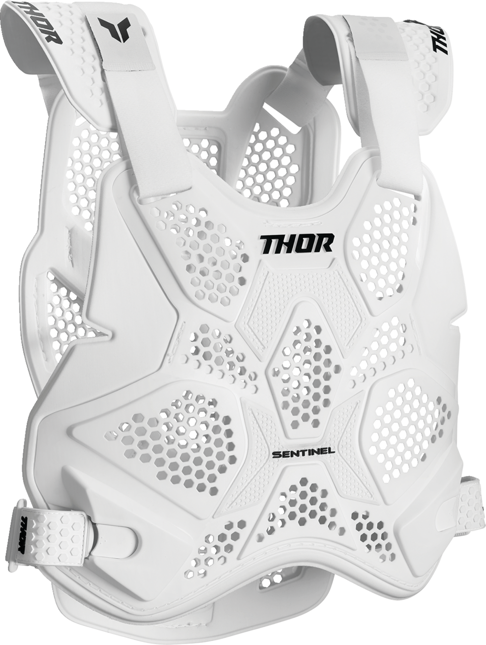Thor Sentinel LTD Guard