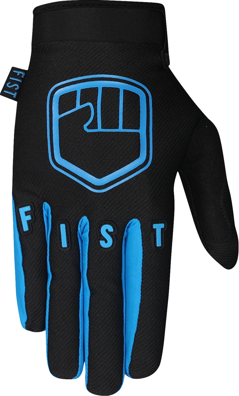 Fist Handwear Youth Strapped Gloves