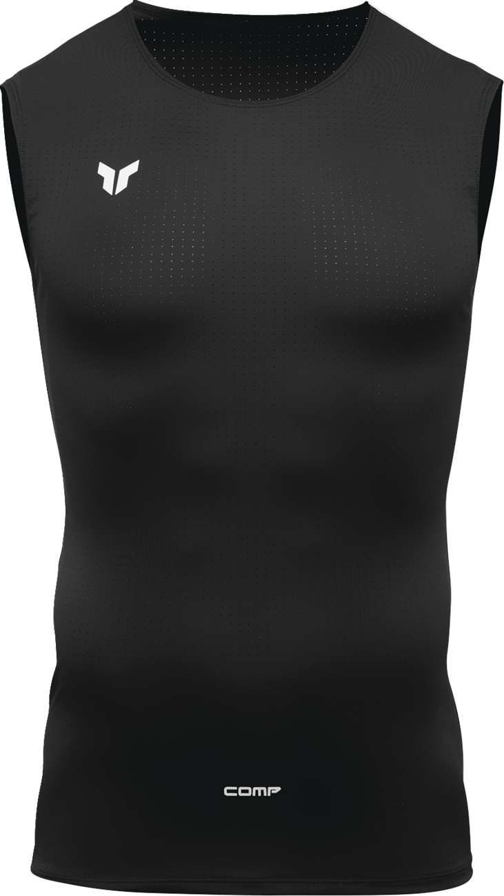 Thor Comp Sleeveless Shirt