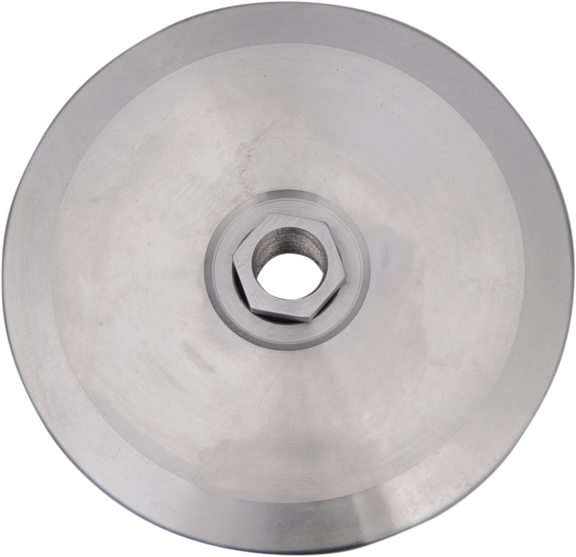 TMV Flywheel Weight