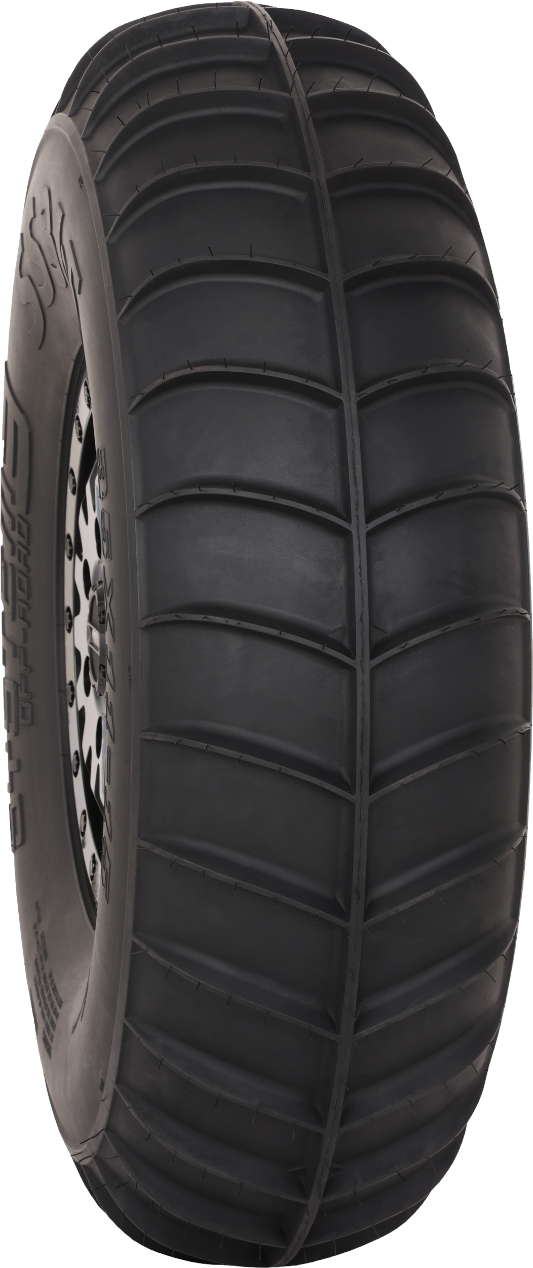 System 3 System 3 SS365 Tires