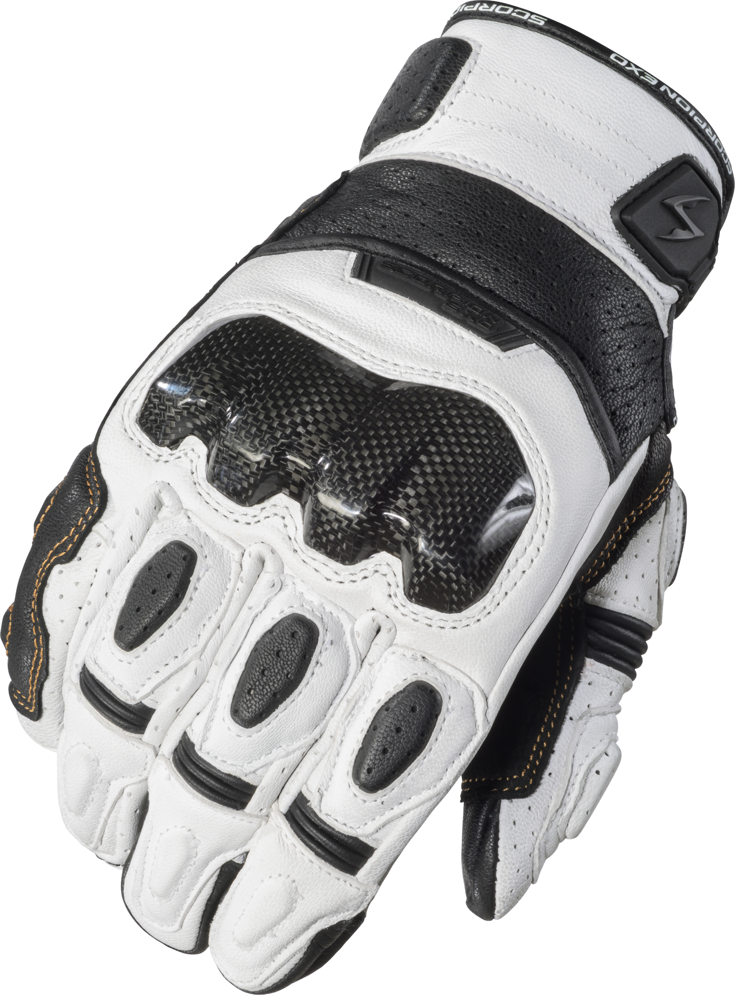 Scorpion SGS MK III Gloves