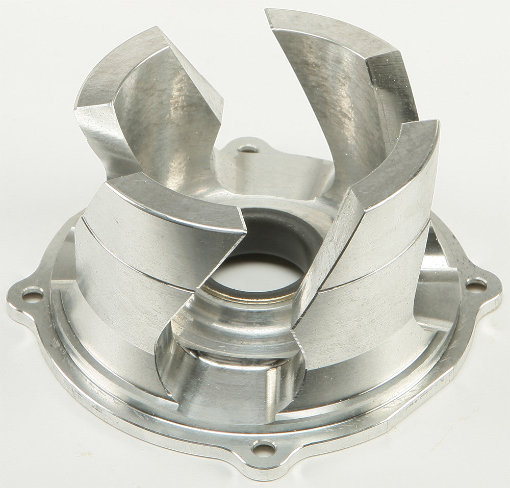 VENOM PRODUCTS Tss-04 Lightweight Clutch Twin Trax Helix