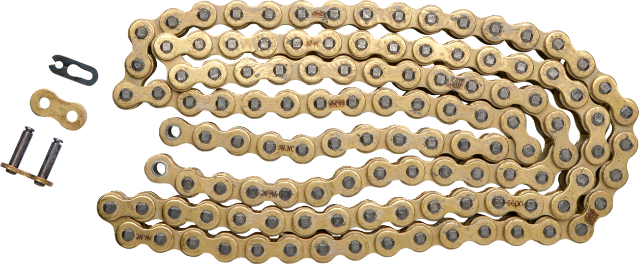 RK 428 MXZ/4 - Heavy Duty Chain