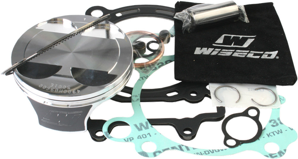 Wiseco Armorglide Top End Piston Kit