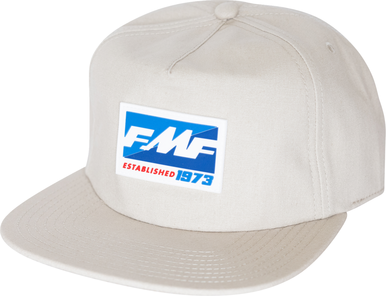 FMF Split Decision Hat