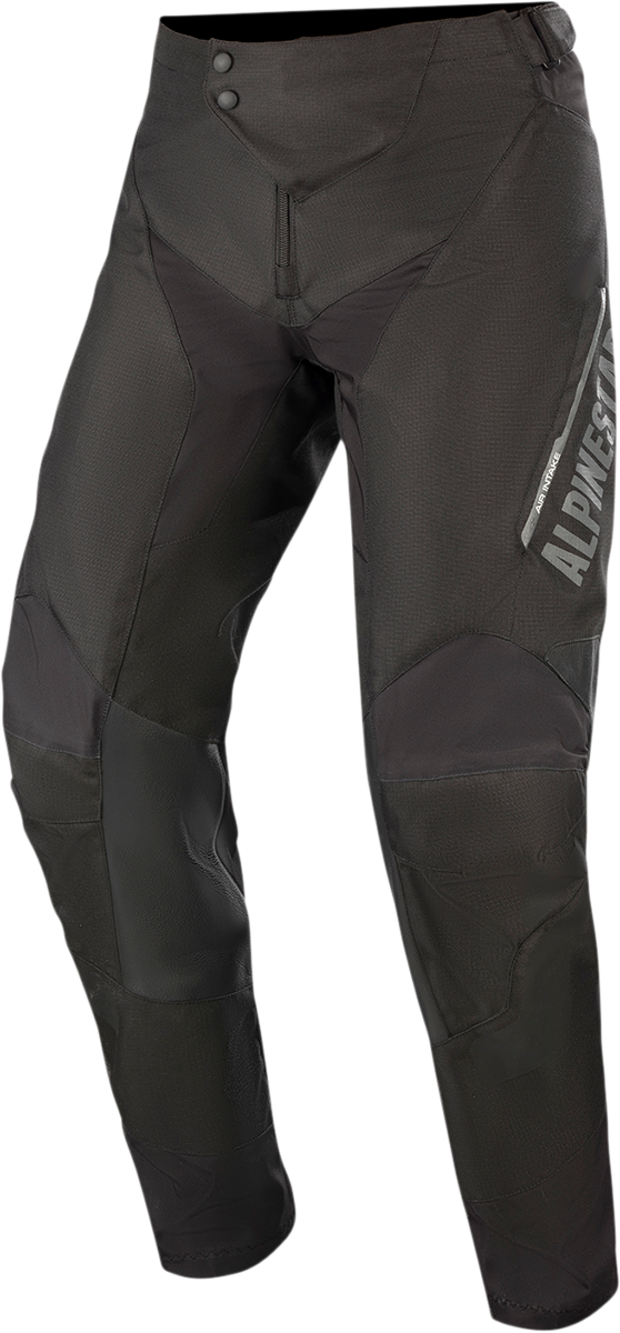 Alpinestars Venture-R Pants