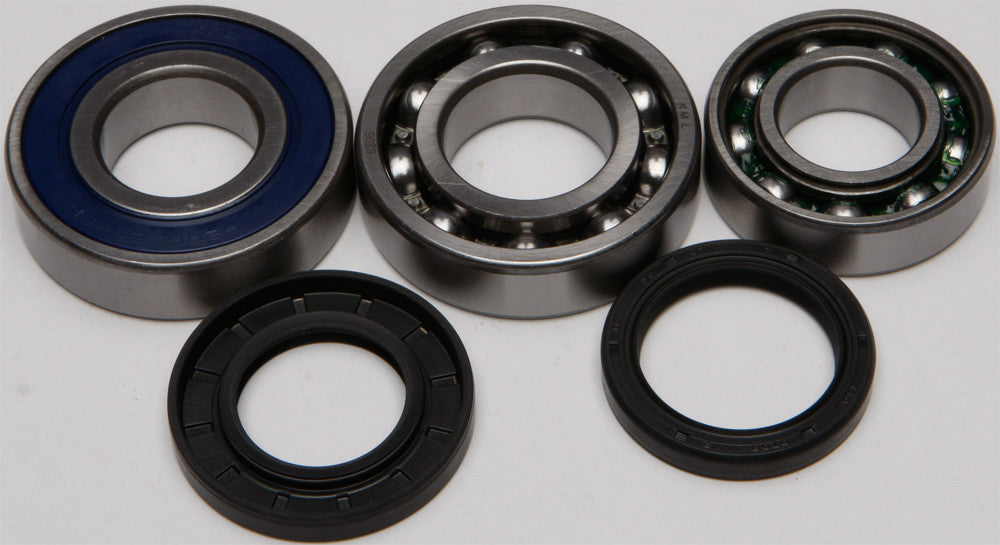 All Balls Chaincase Bearing and Seal Kit