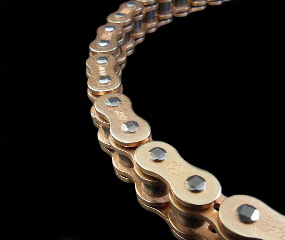 EK SRX2 X-Ring Chain