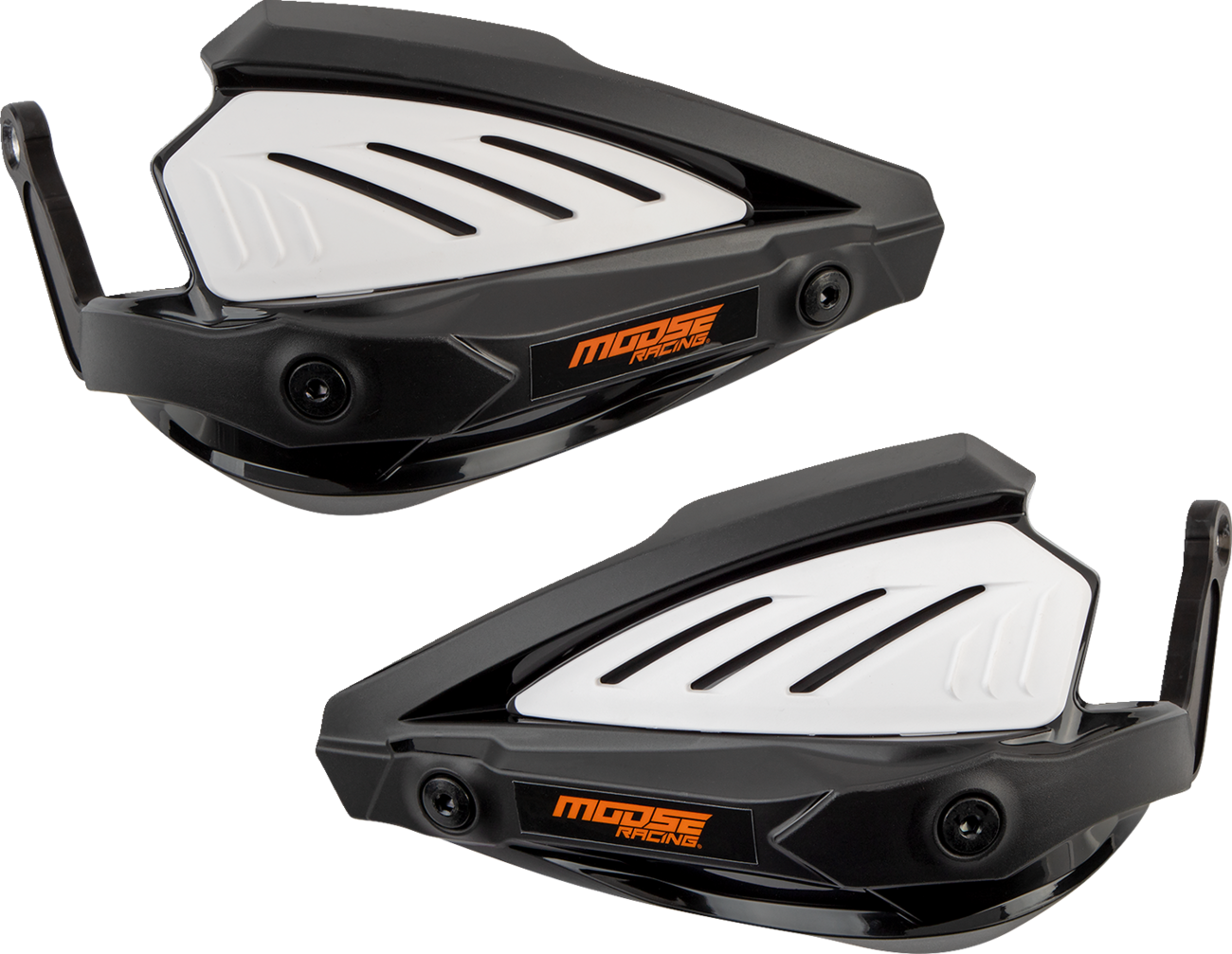 Moose Offroad Voyager Handguards