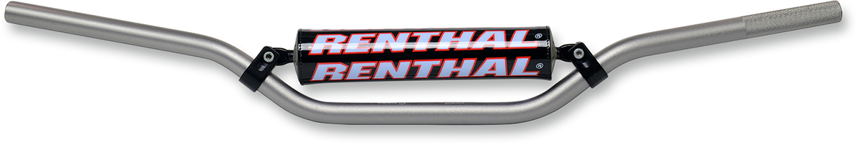 Renthal 7/8" Off-Road Handlebar — Ricky Johnson/CR/High/MX/Moto/Enduro