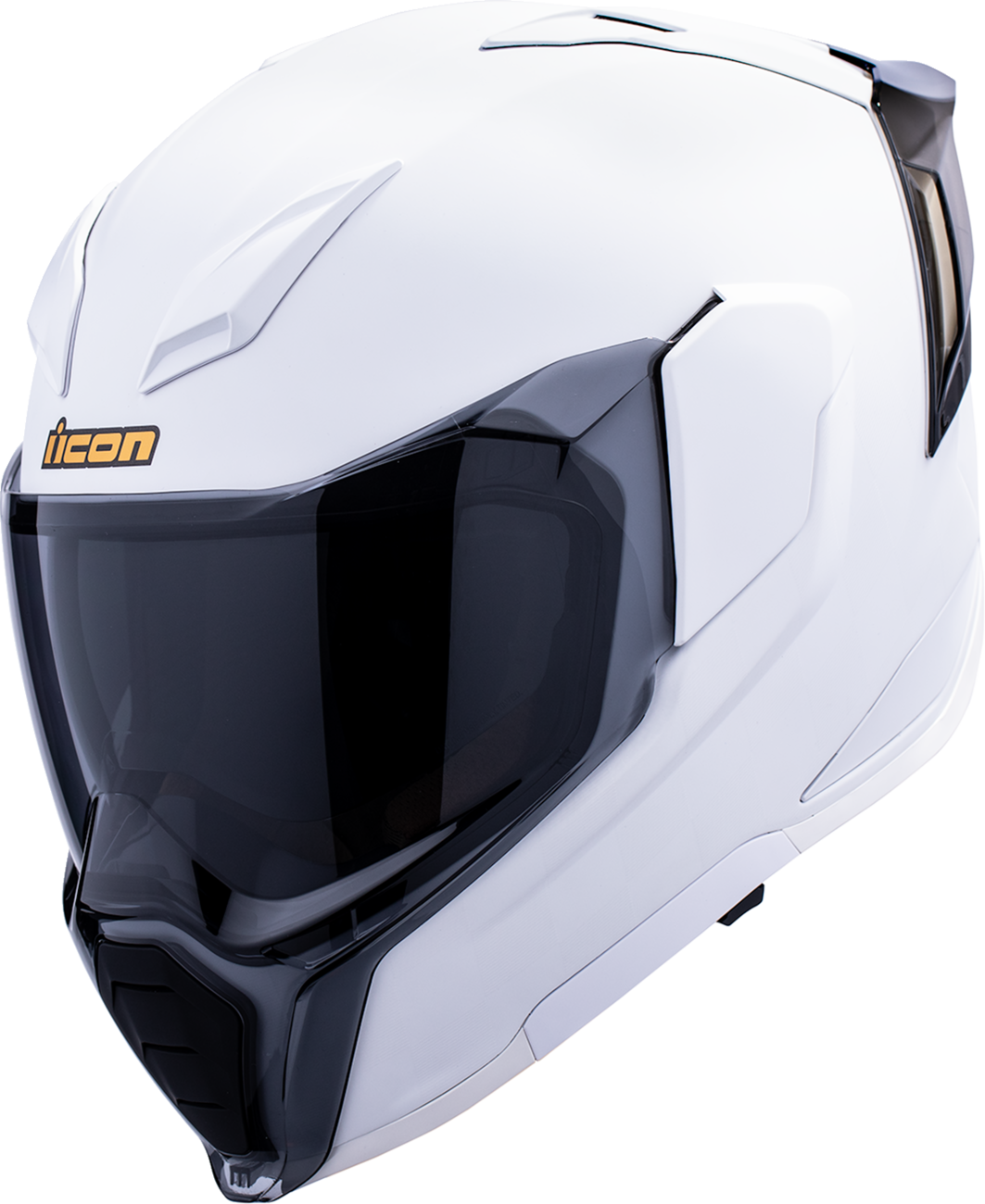ICON Ultraflite Rizz Rizz MIPS Helmet