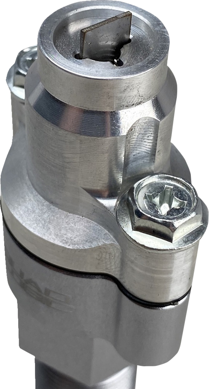 Quad Logic Cam Chain Tensioner