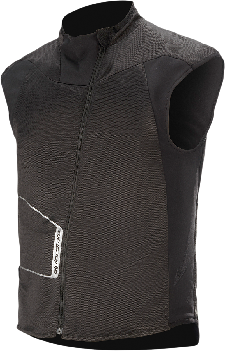 Alpinestars Heat Tech Vest