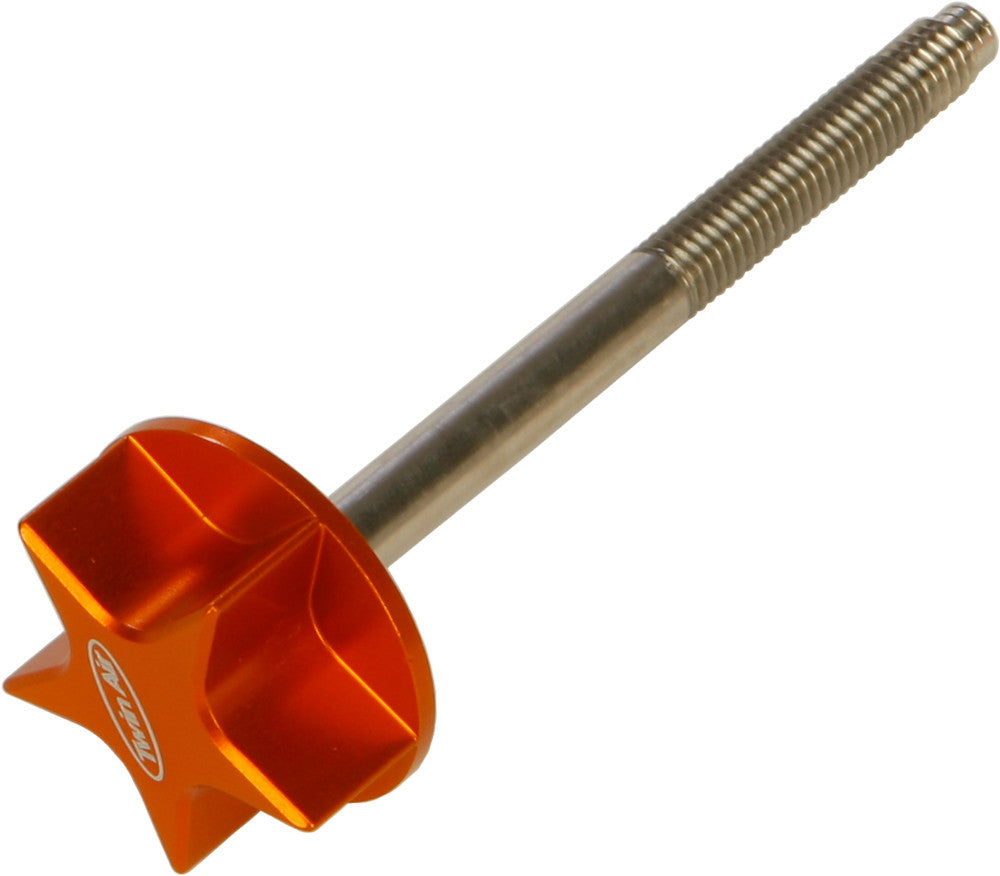 TWIN AIR Air Filter Bolt