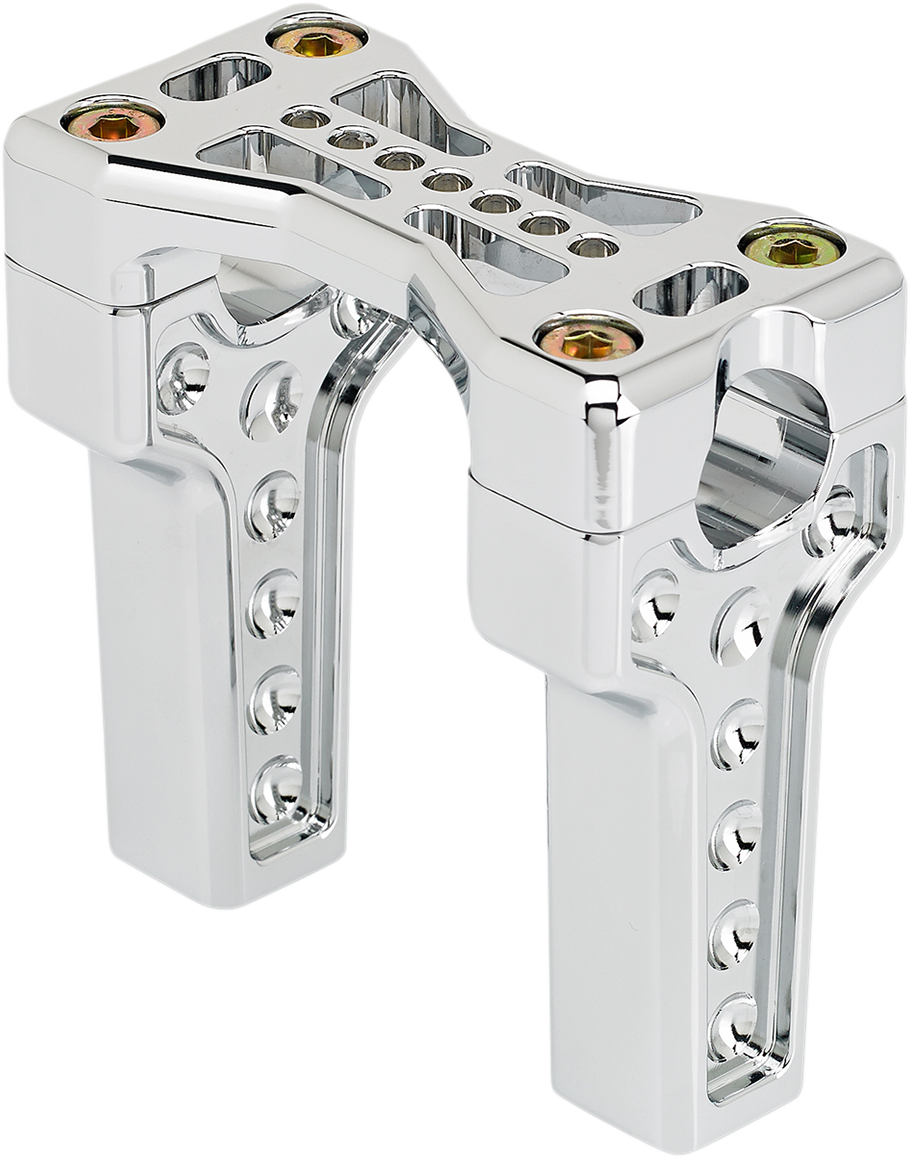 Joker Machine Bridge Handlebar Riser Kit