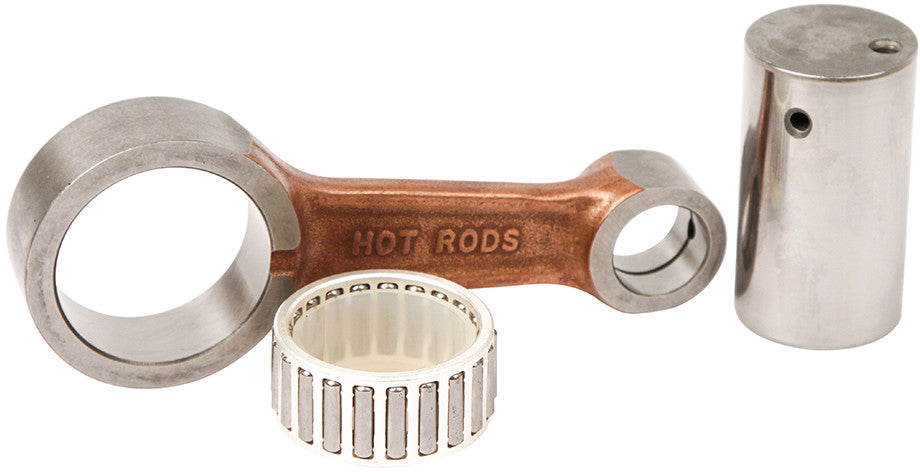 Hot Rods High Performance Connecting Rod Kit
