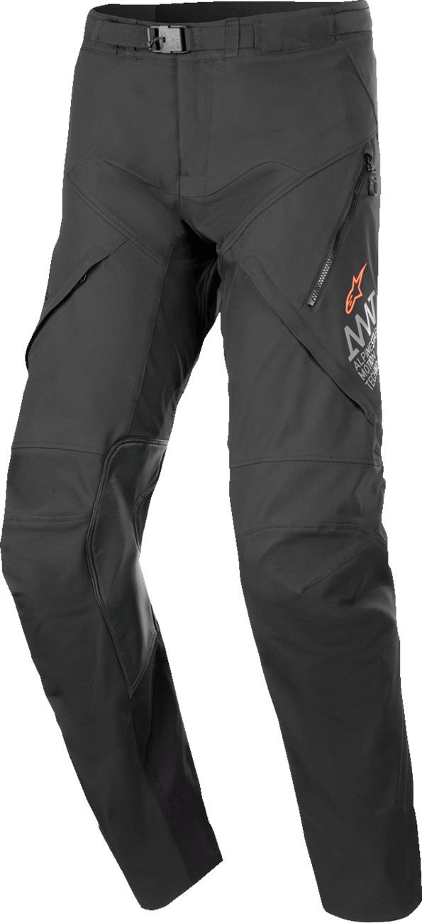 Alpinestars AMT-8 Stretch Drystar XF Pants