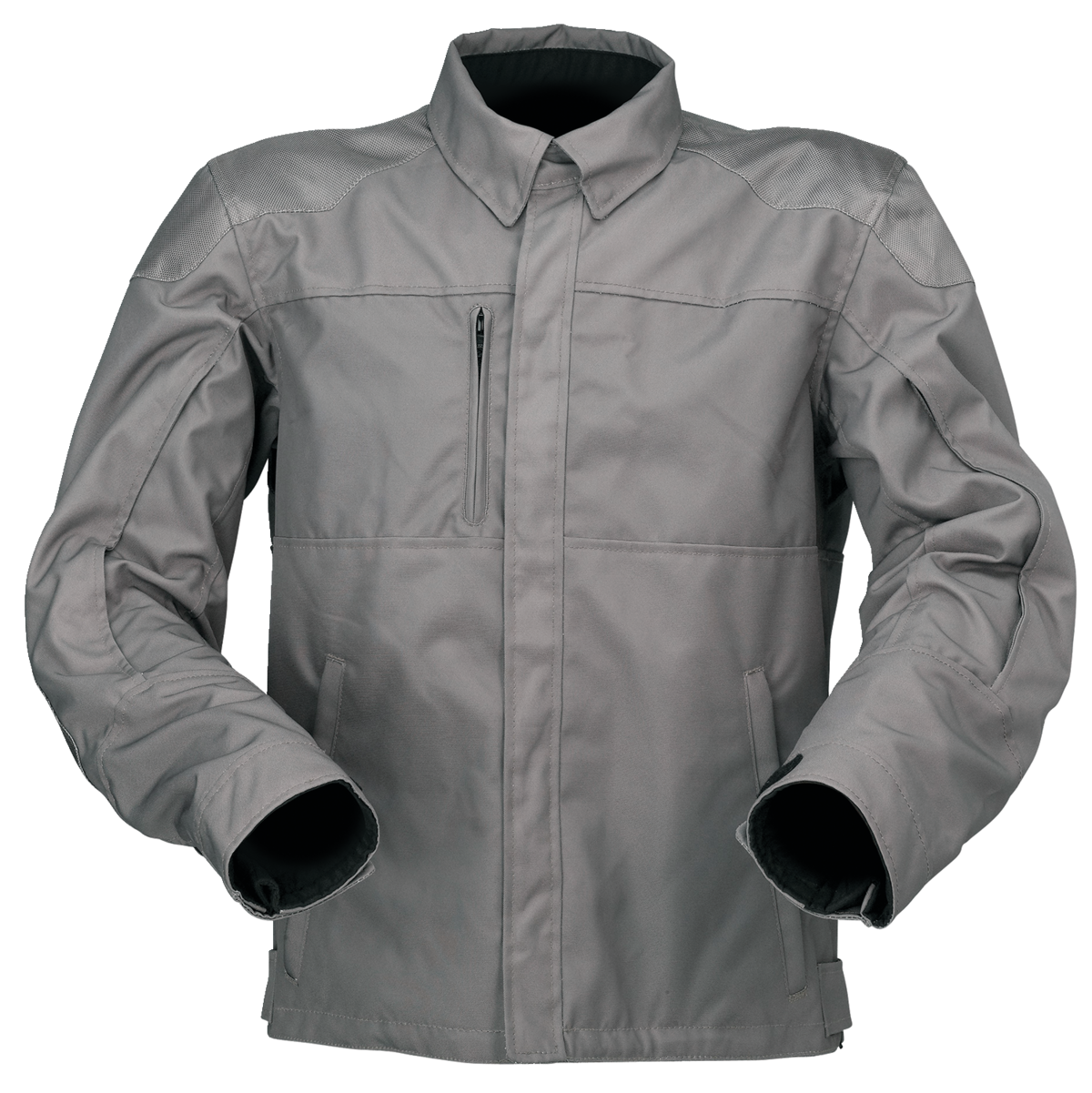 Z1R Wapenshaw Jacket