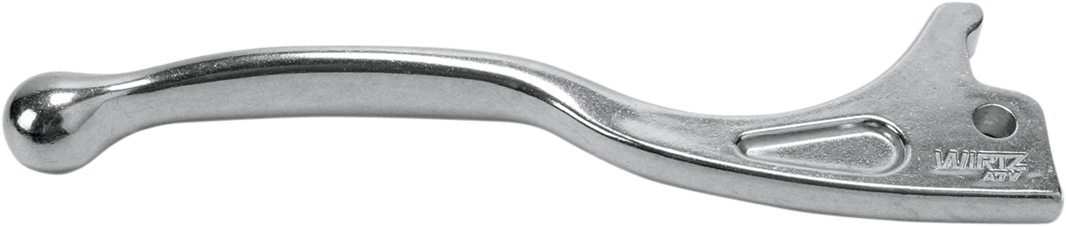 Moose Offroad Right Hand Aluminum Replacement Lever