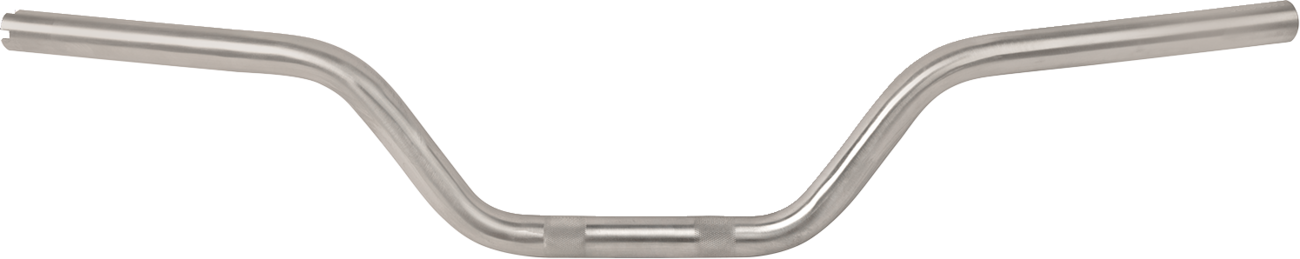 LA Choppers Performance Handlebar