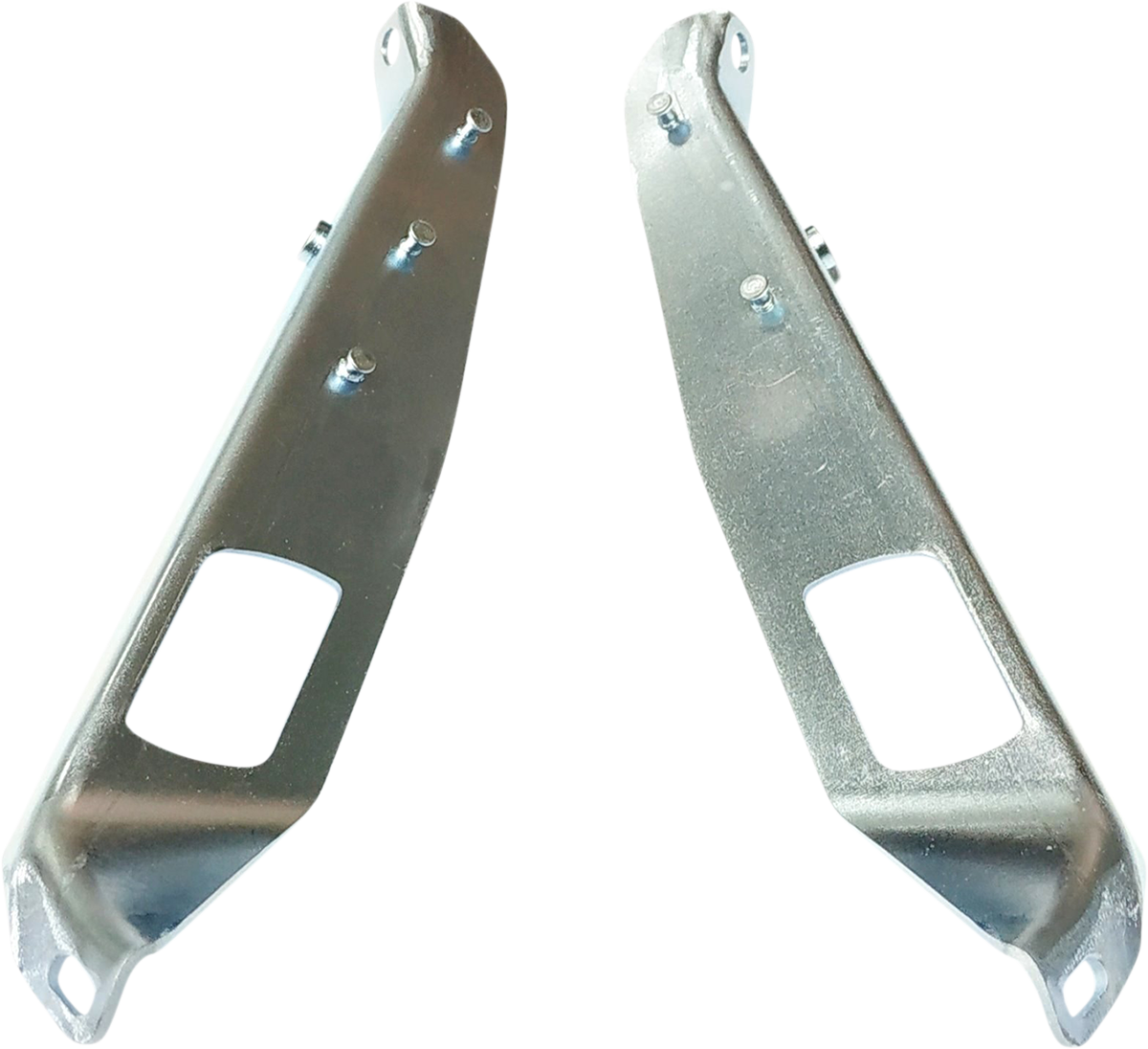 Drag Specialties Heavy-Duty Inner Fairing Support Bracket