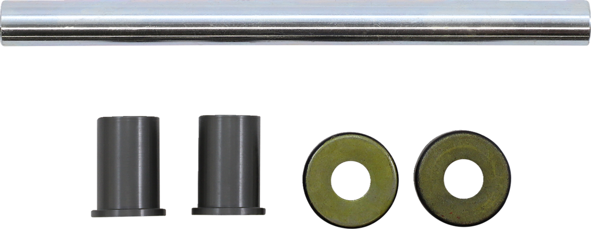EPI A-Arm Repair Kit