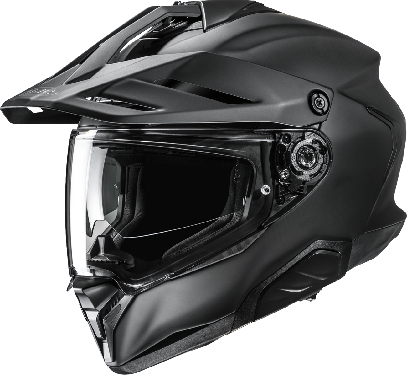 HJC RPHA 60 Solid Helmet