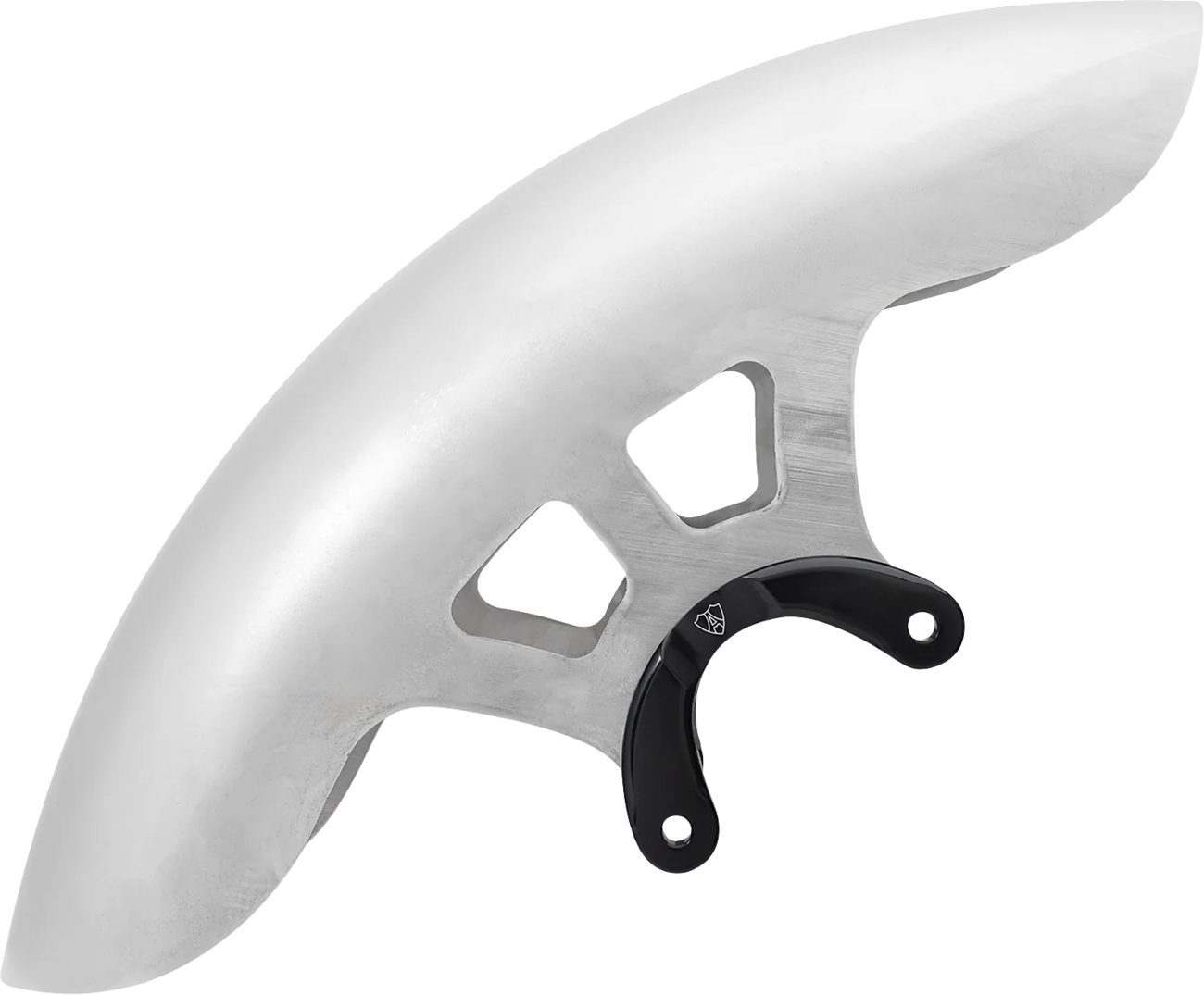 Arlen Ness Pro Short Front Fender