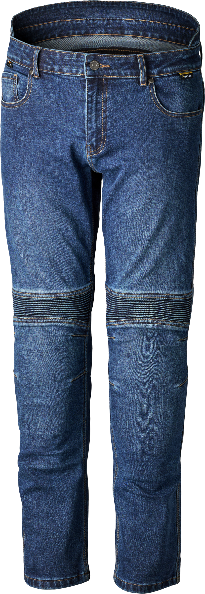 RST Kevlar Tech Pro CE SL Pant