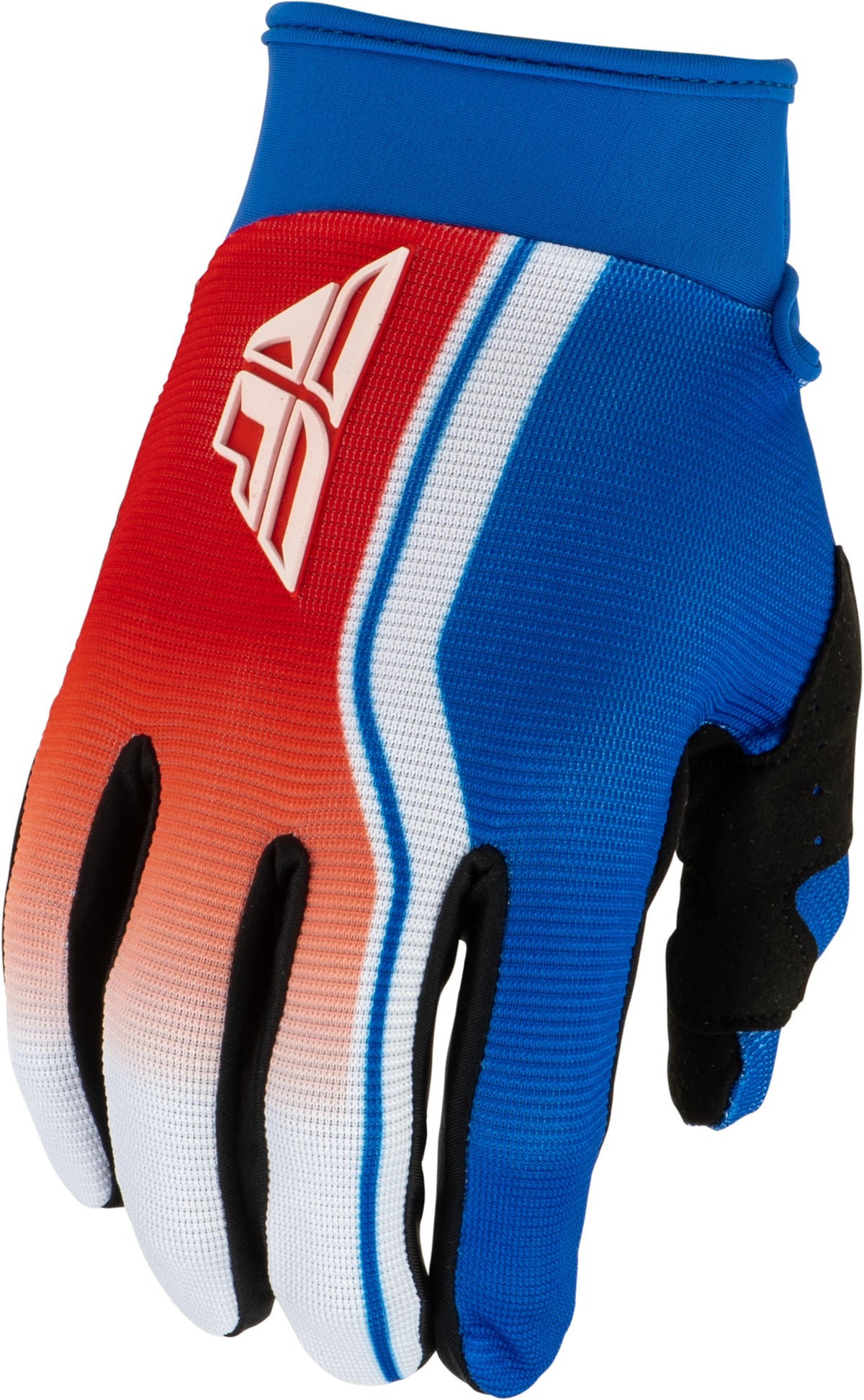 Fly Racing Youth F-16 Raze Gloves (2027)