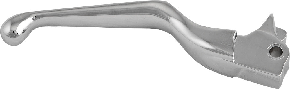 Harddrive Wide V-Cut Brake Lever