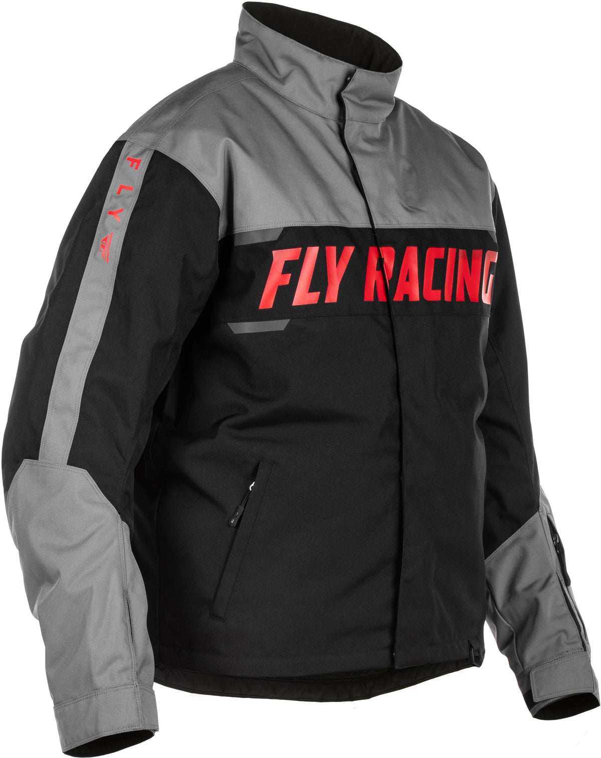 Fly Racing Outpost Float Jacket (2027)