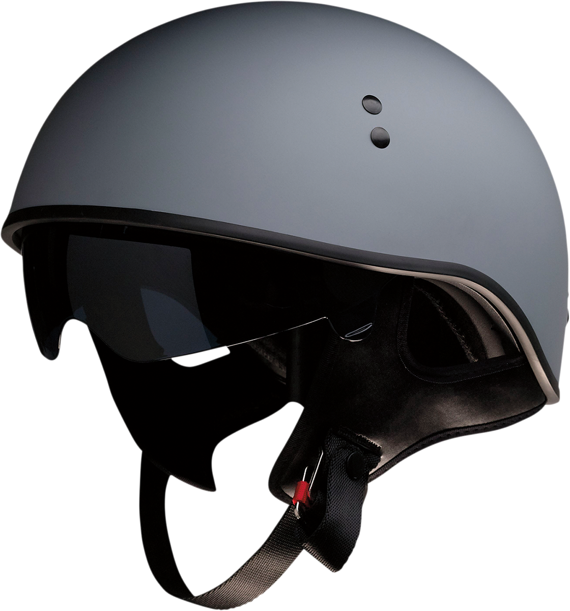 Z1R Vagrant Primer Helmet