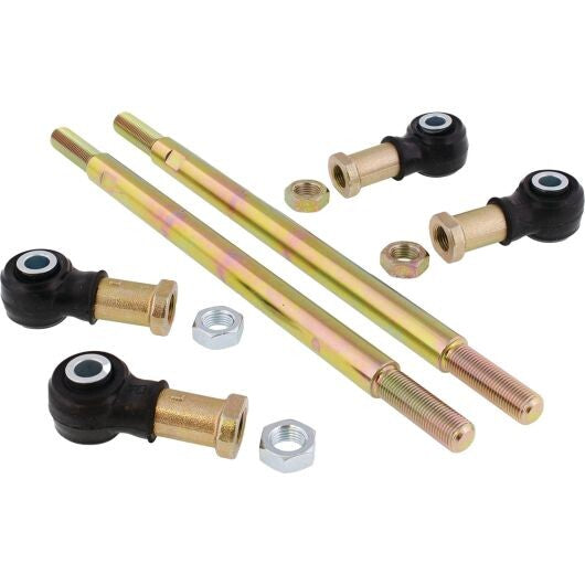 All Balls Tie Rod End Kit