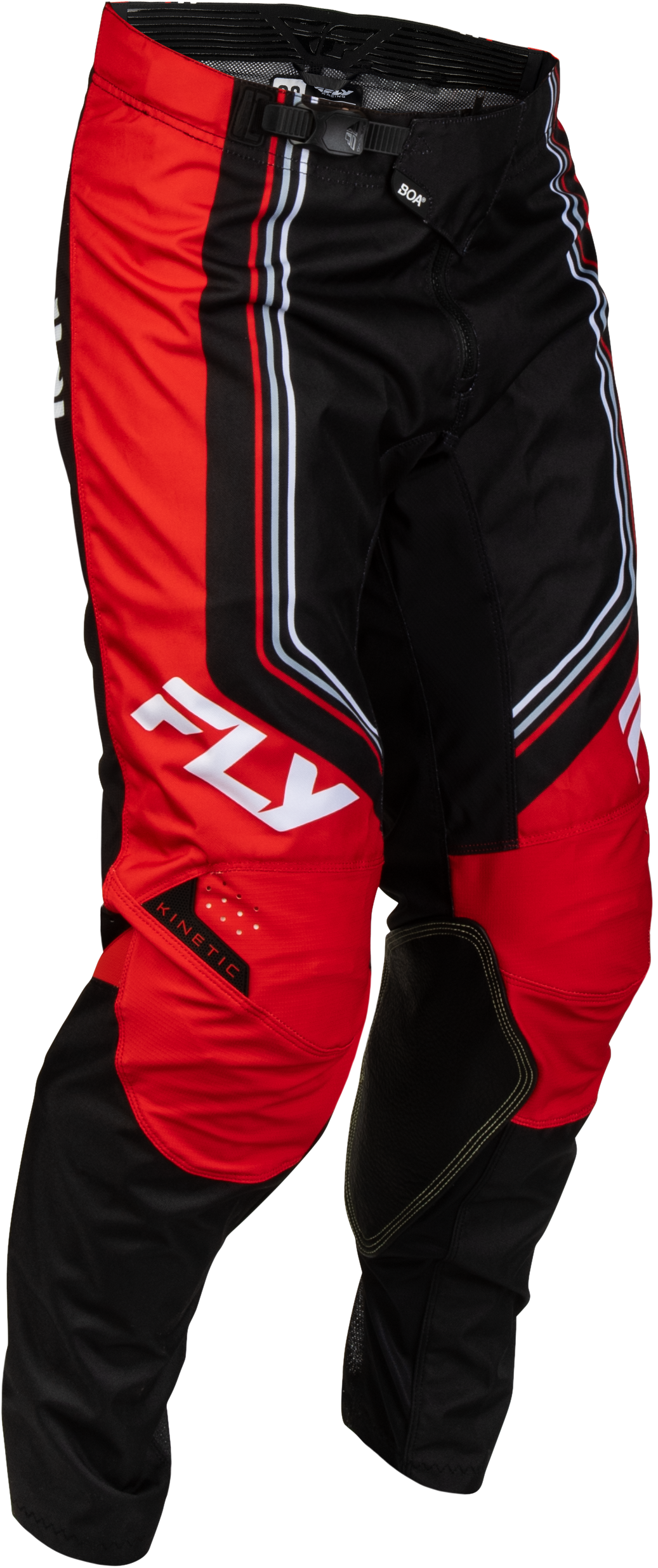 Fly Racing Kinetic DBK Pants (2027)