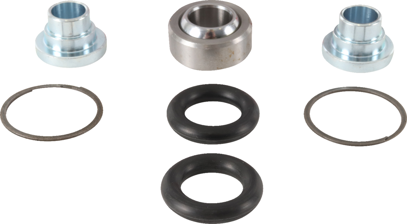 Moose Offroad Shock Bearing Kit