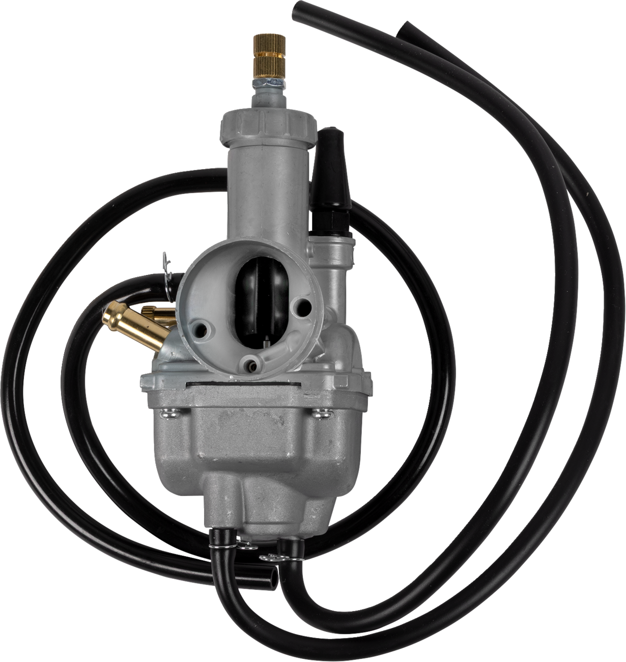 Moose Offroad Replacement Carburetor
