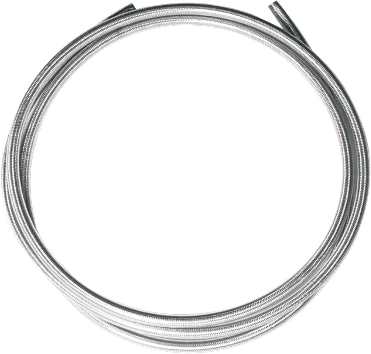Magnum Shielding BYO Brake Line
