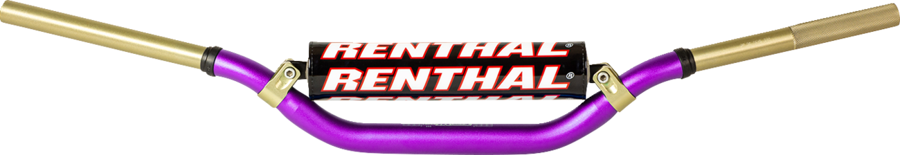 Renthal Twinwall Handlebar — Twinwall